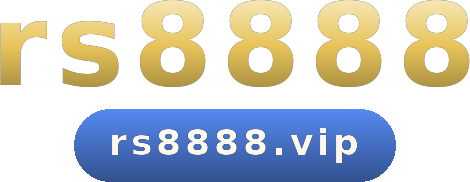 rs8888 logo