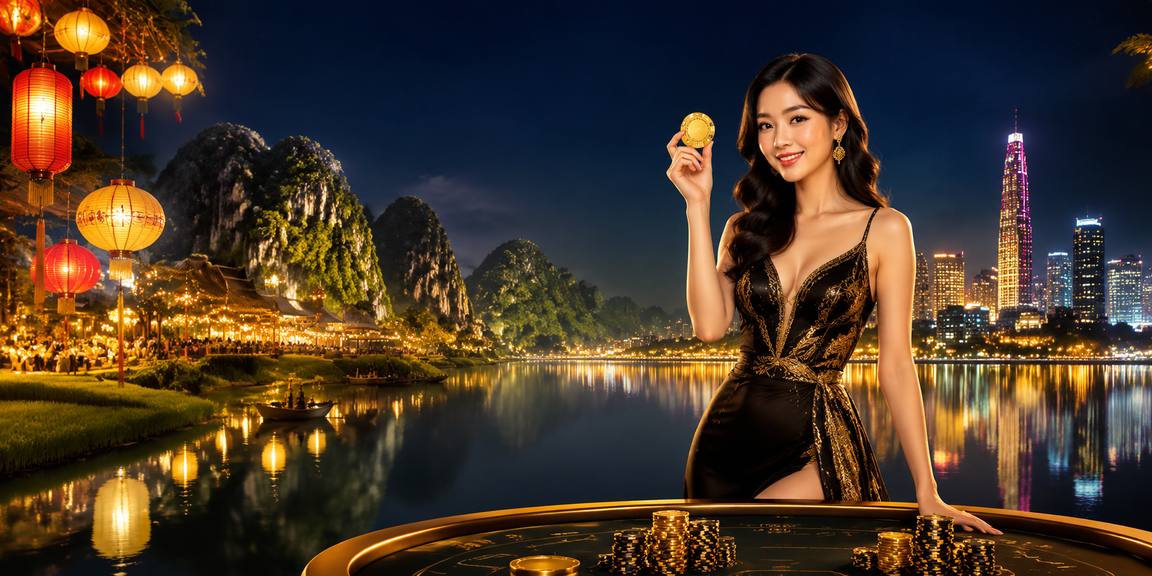 rs8888 rs8888 — xây dựng cho người Việt thực dụng