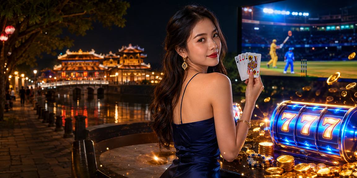 rs8888 Tại sao chúng tôi xây dựng rs8888 theo cách này
