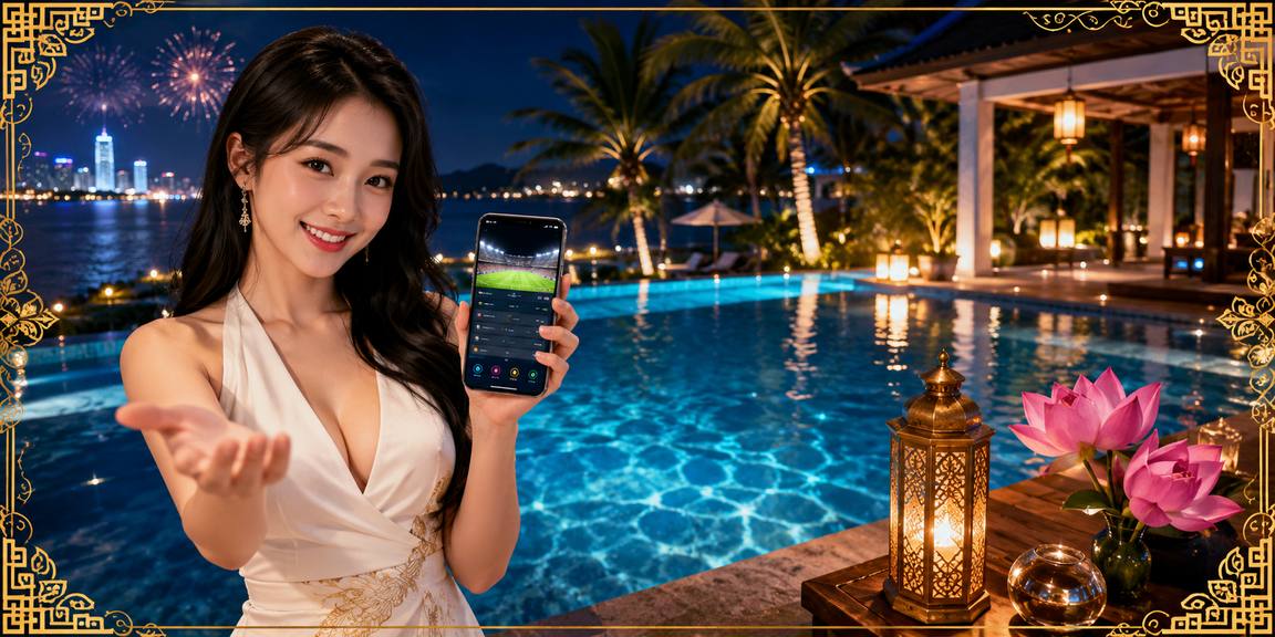 rs8888 Điều khoản và chính sách của rs8888