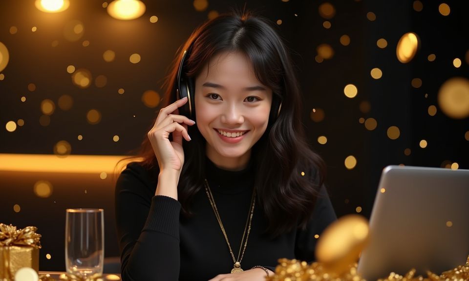rs8888 Chúng Tôi Cung Cấp Gì Trong Live Sicbo Ngay