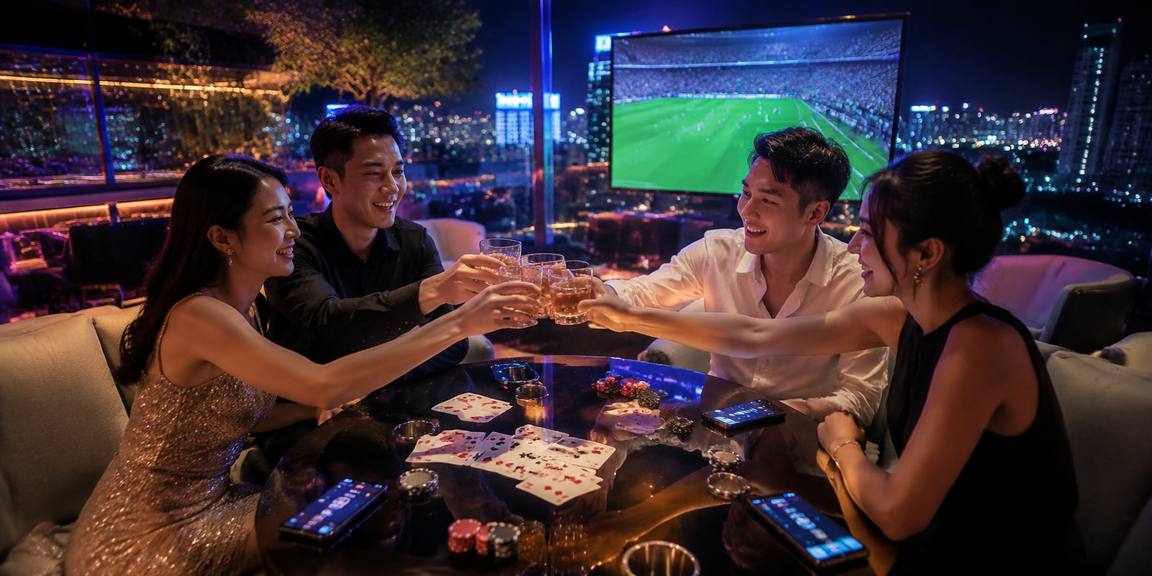 rs8888 Những Gì Có Trong Trang Kèo Nhanh Của Chúng Tôi