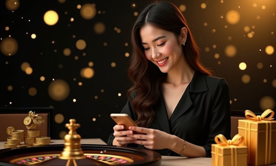 rs8888 Ứng dụng làm được gì cho bạn?